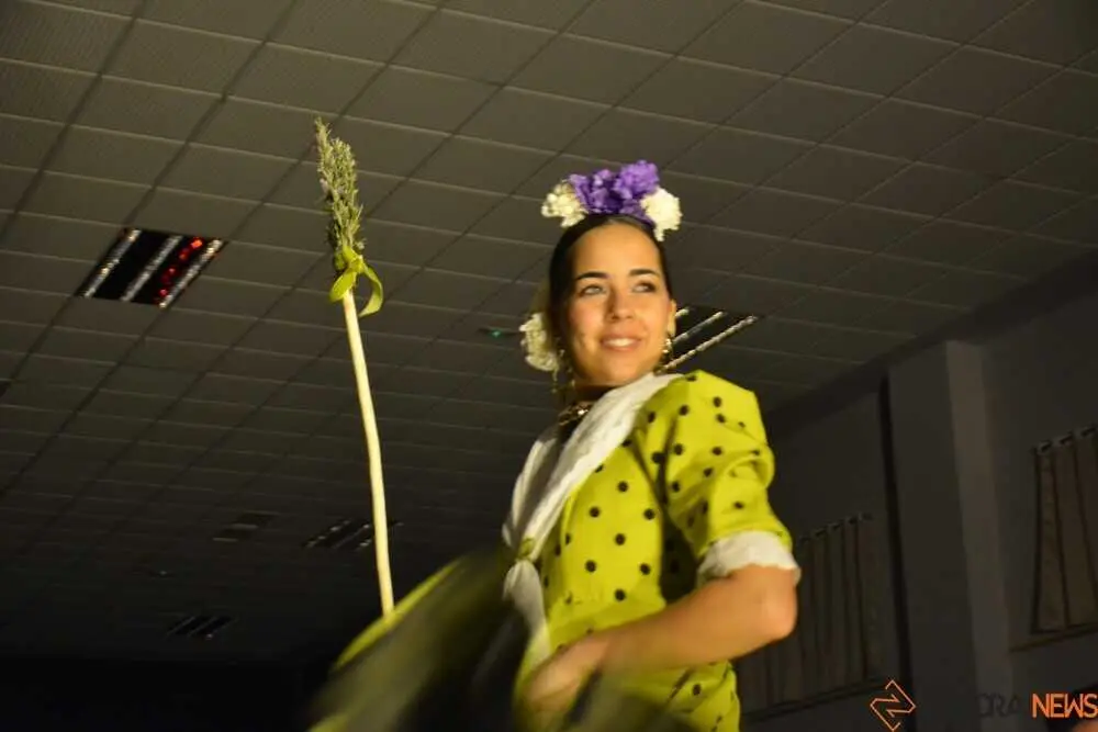 moda flamenca moraleja _60