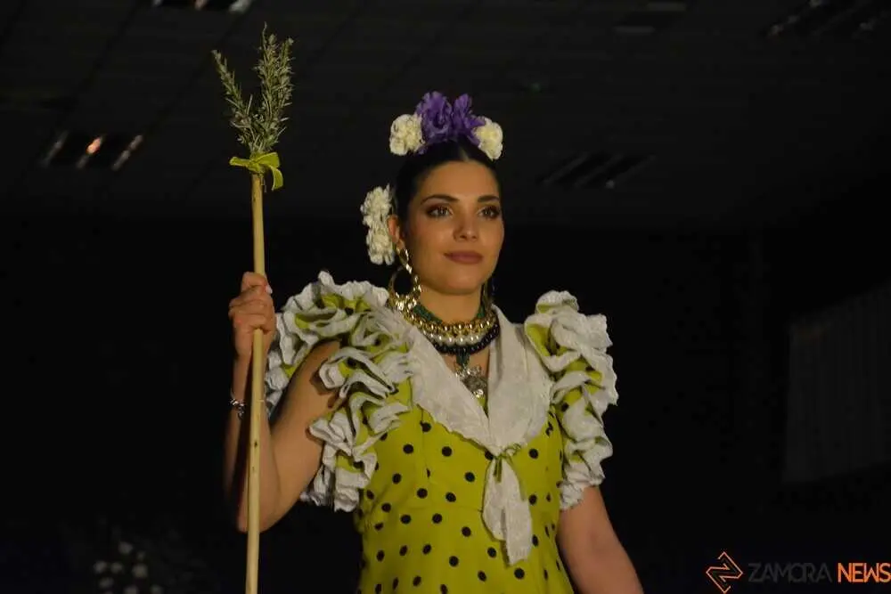 moda flamenca moraleja _61