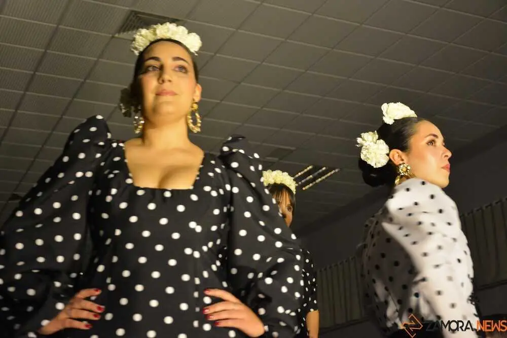 moda flamenca moraleja _67