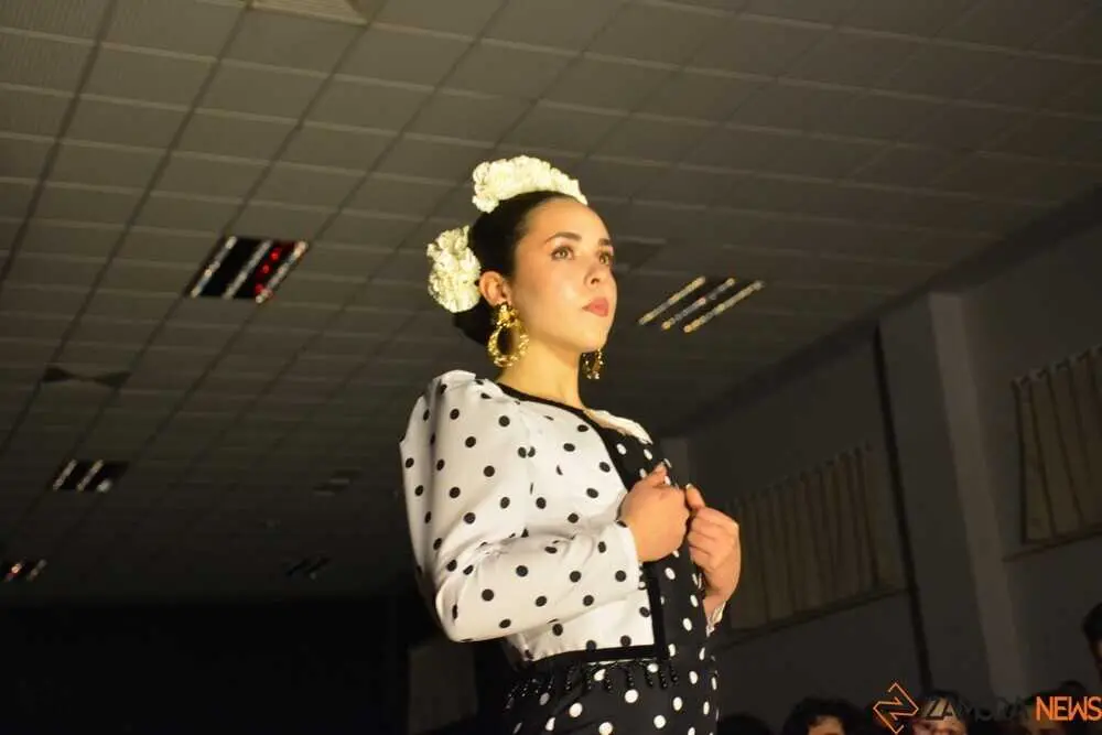 moda flamenca moraleja _68