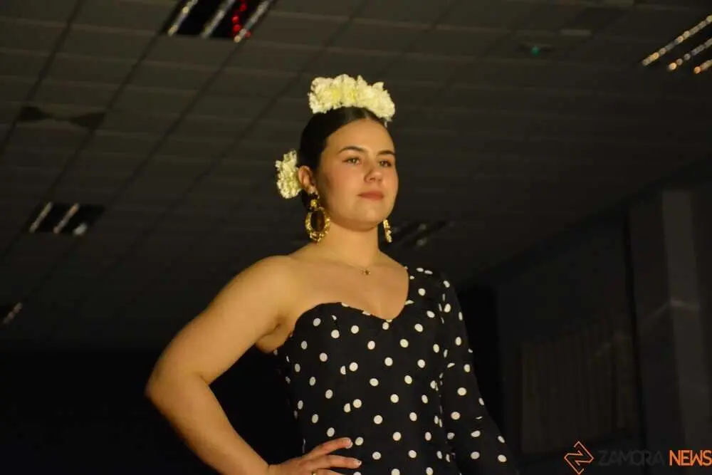 moda flamenca moraleja _72