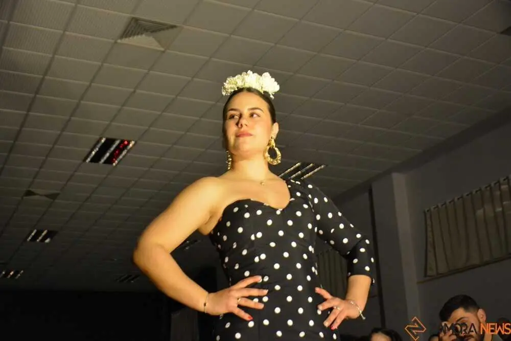 moda flamenca moraleja _75