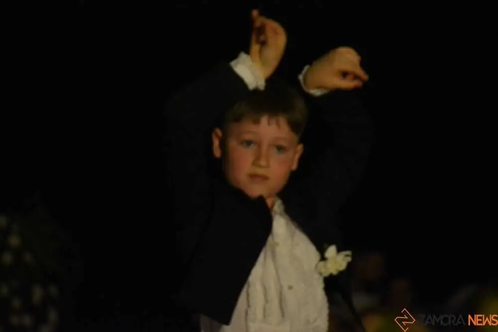 moda flamenca moraleja _82