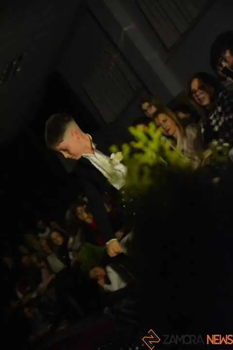 moda flamenca moraleja _84