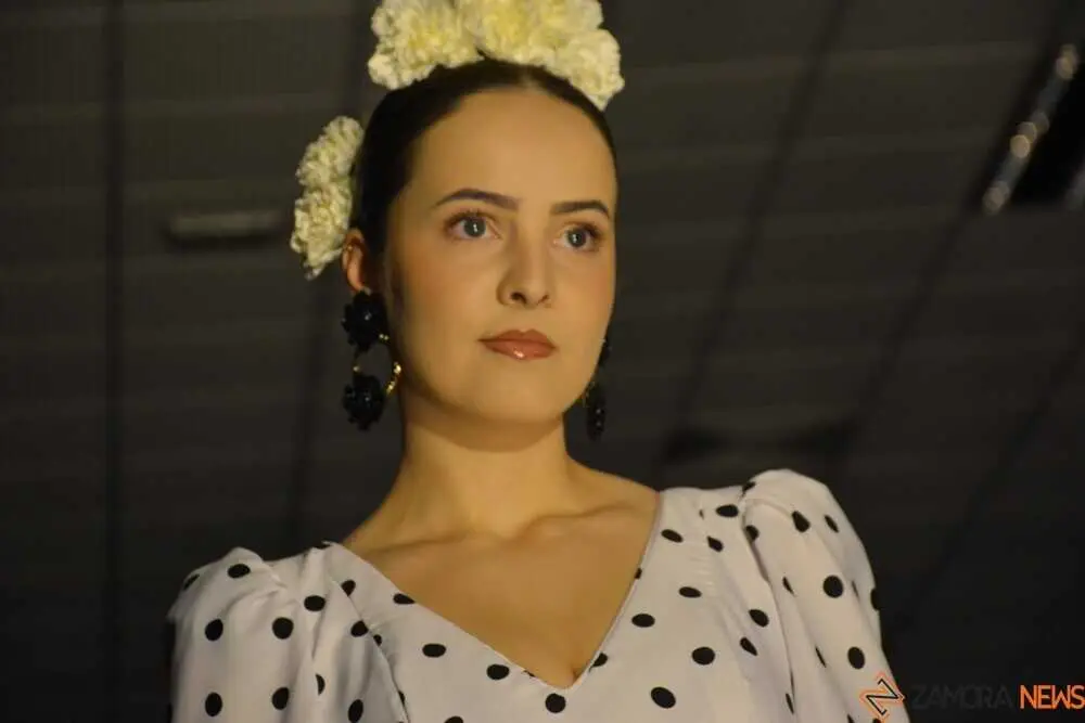 moda flamenca moraleja _92