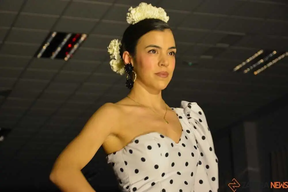 moda flamenca moraleja _96