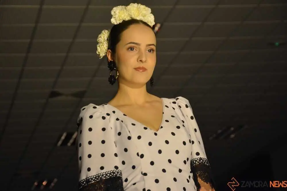 moda flamenca moraleja _99