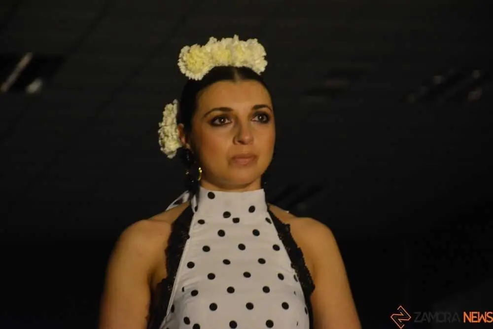 moda flamenca moraleja _100