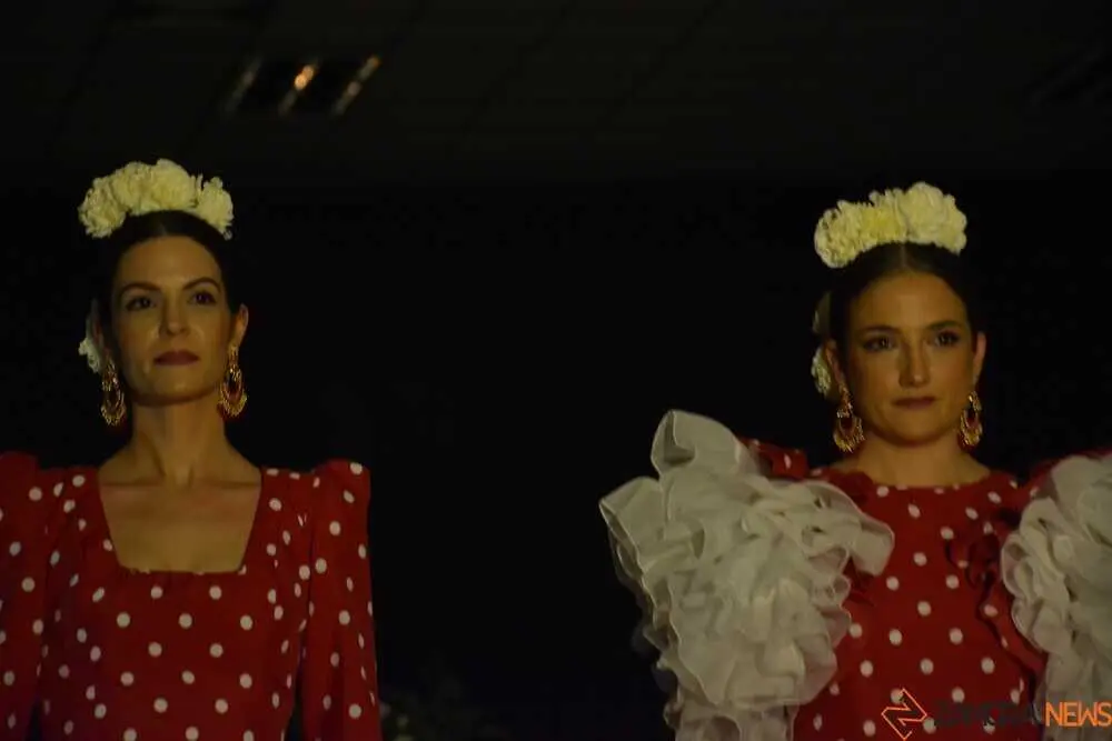 moda flamenca moraleja _103