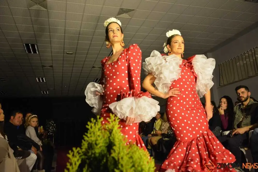 moda flamenca moraleja _105