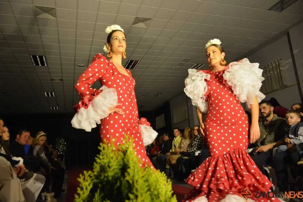 moda flamenca moraleja _106