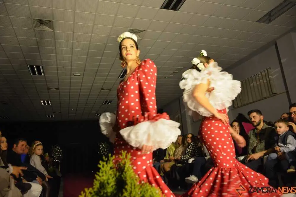 moda flamenca moraleja _107