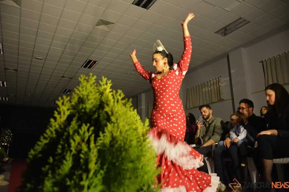 moda flamenca moraleja _118