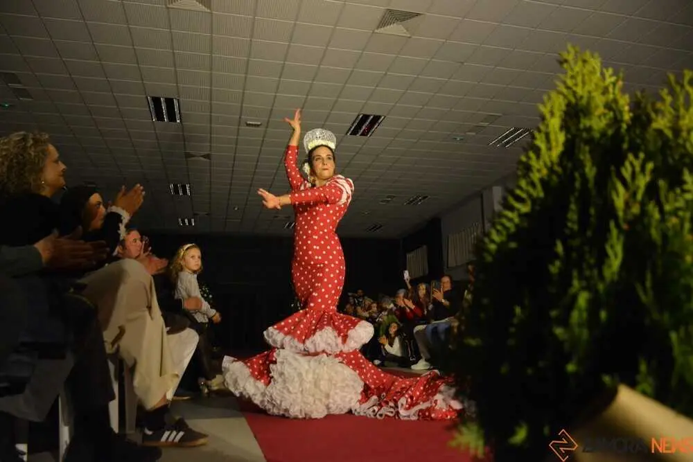 moda flamenca moraleja _119