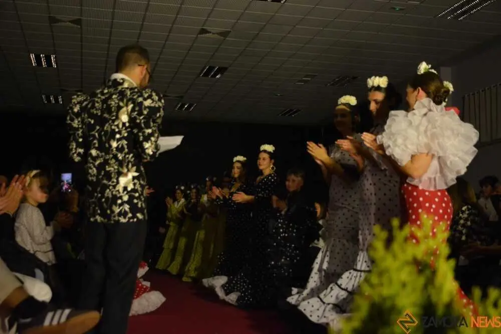 moda flamenca moraleja _129