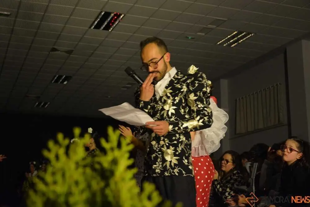 moda flamenca moraleja _132