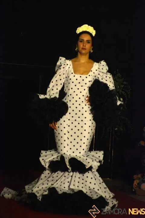moda flamenca ok1