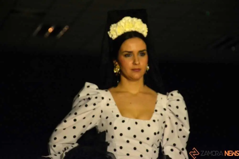 moda flamenca ok2