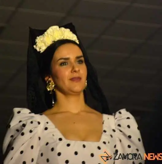 moda flamenca ok3