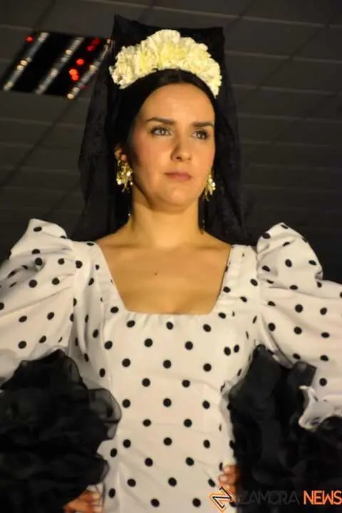 moda flamenca ok7