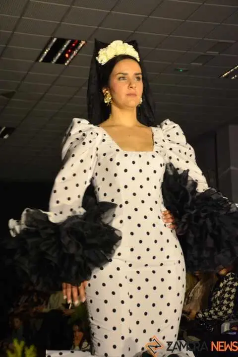 moda flamenca ok8