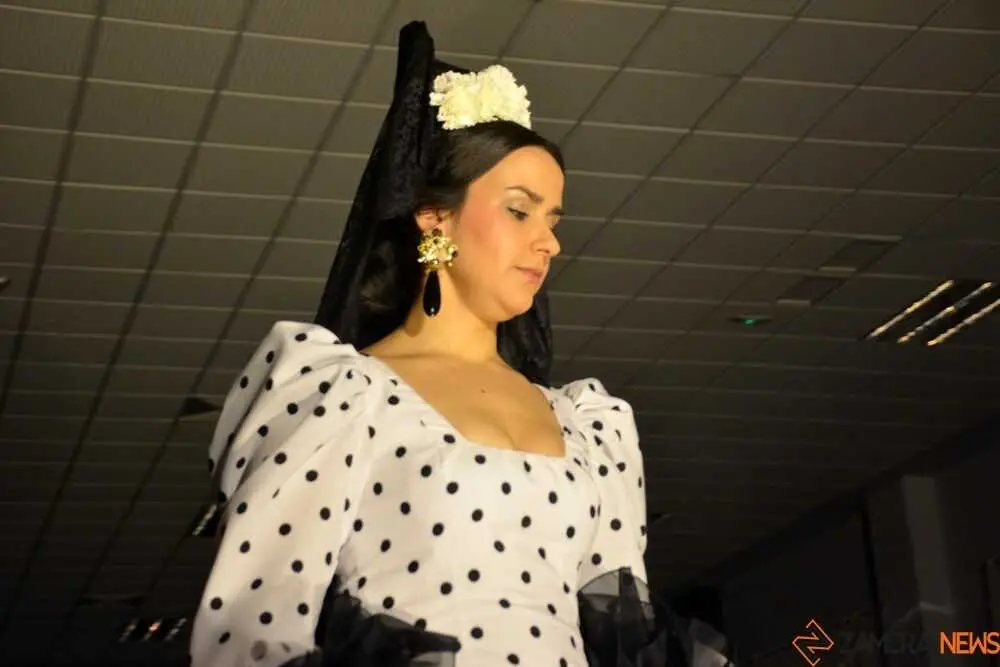 moda flamenca ok9
