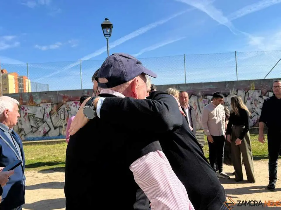 Comida y mitin PSOE _18