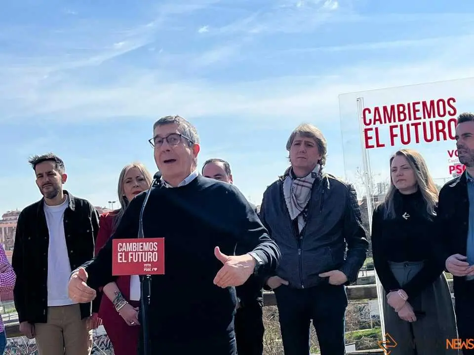 Comida y mitin PSOE _26