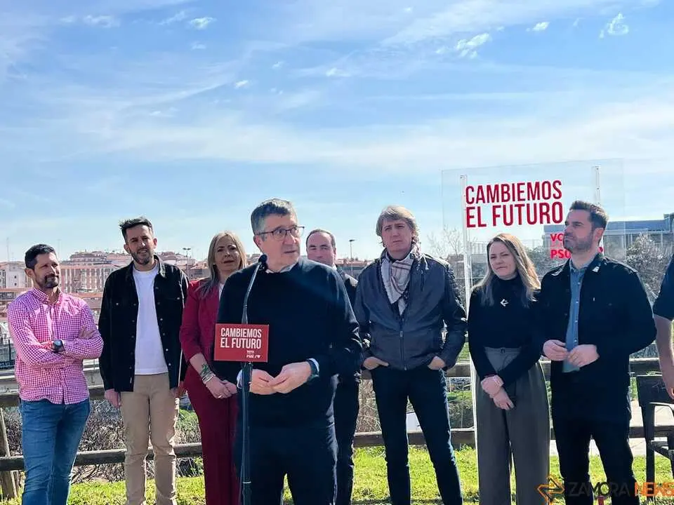 Comida y mitin PSOE _27