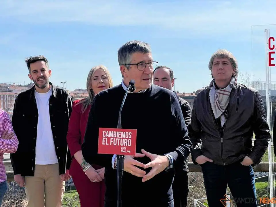 Comida y mitin PSOE _30