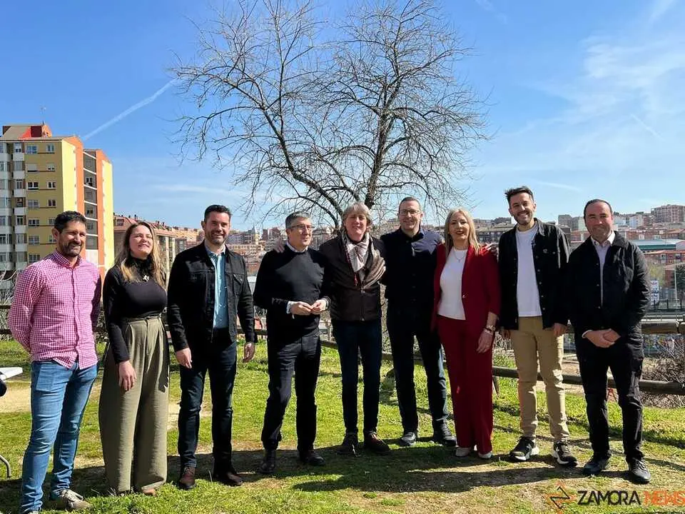 Comida y mitin PSOE _36