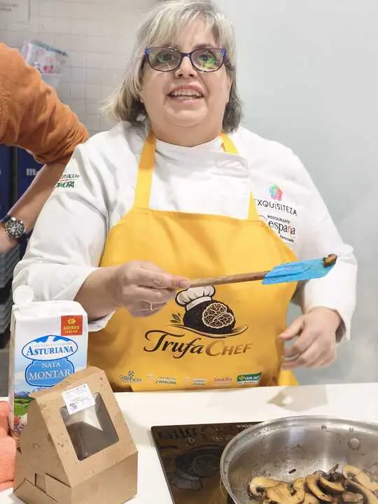 trufa chef (41)
