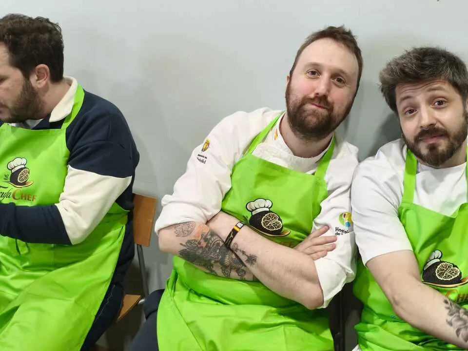 trufa chef (68)