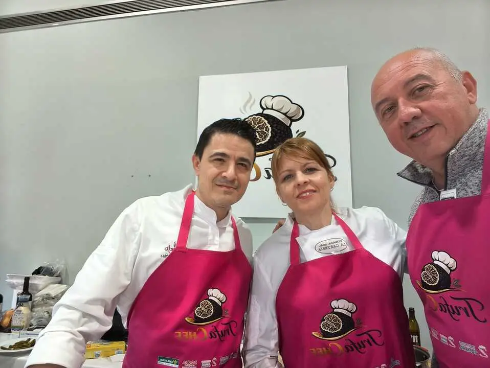 trufa chef (86)