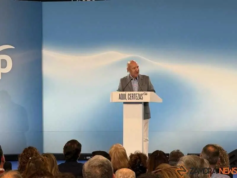 Ma&ntilde;ueco, campa&ntilde;a electoral 15M en Zamora _9