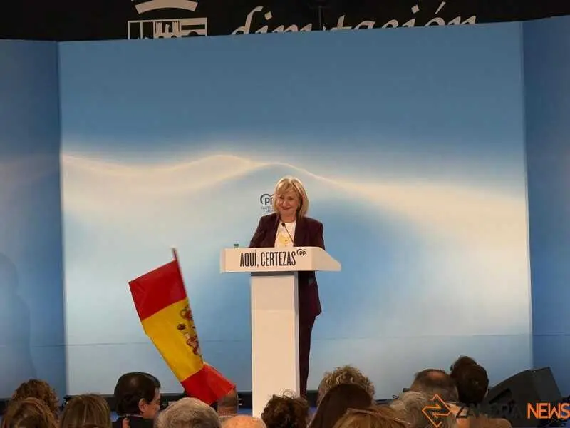 Ma&ntilde;ueco, campa&ntilde;a electoral 15M en Zamora _13