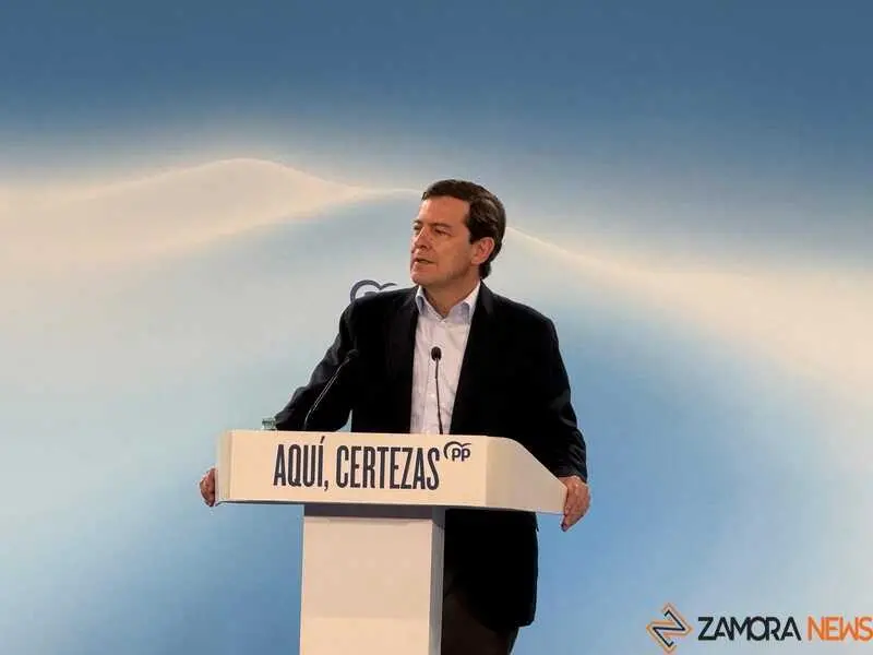 Ma&ntilde;ueco, campa&ntilde;a electoral 15M en Zamora _17