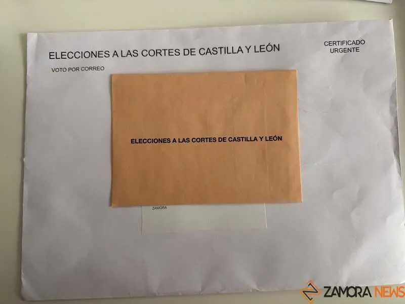 voto por correo, elecciones 15M _6