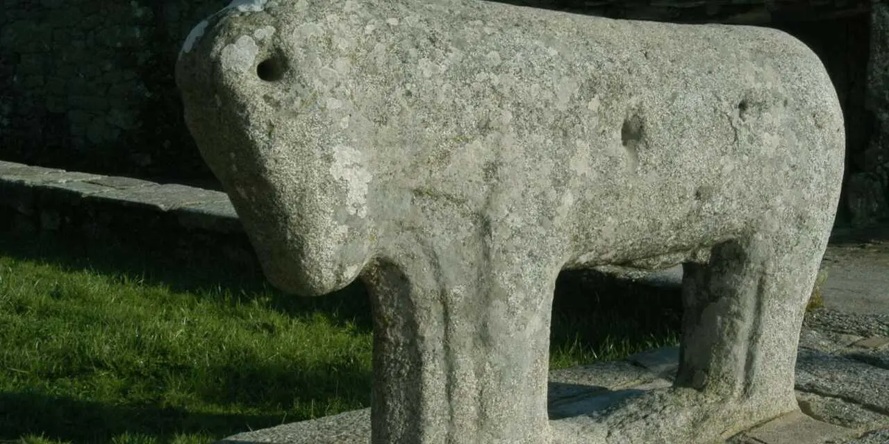 Villardiegua de la Ribera