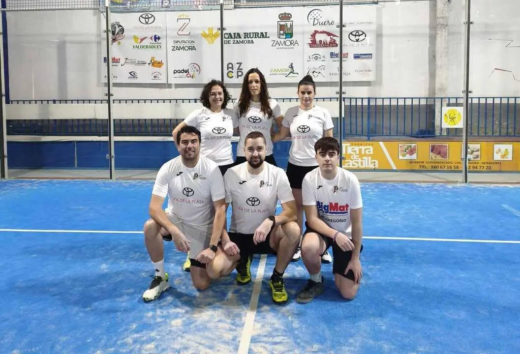 MLP PLATA Toyota 1marz