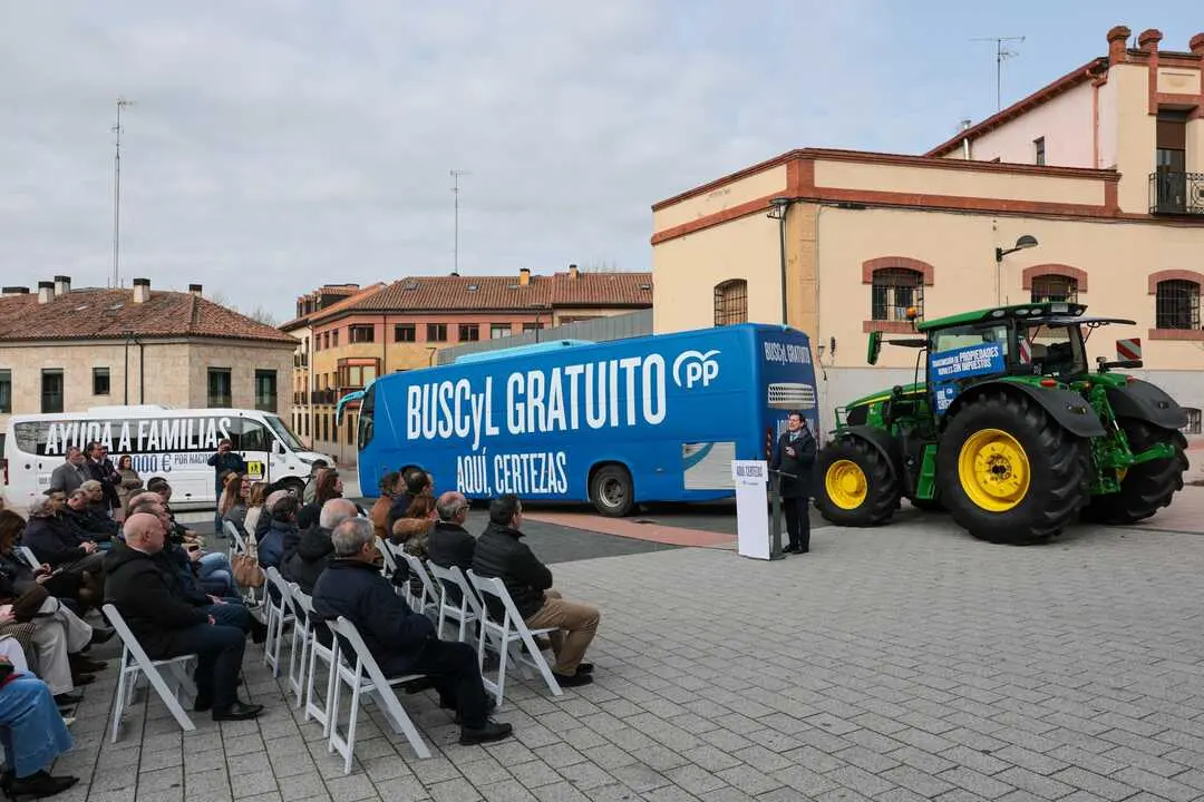 Ma&ntilde;ueco Salamanca