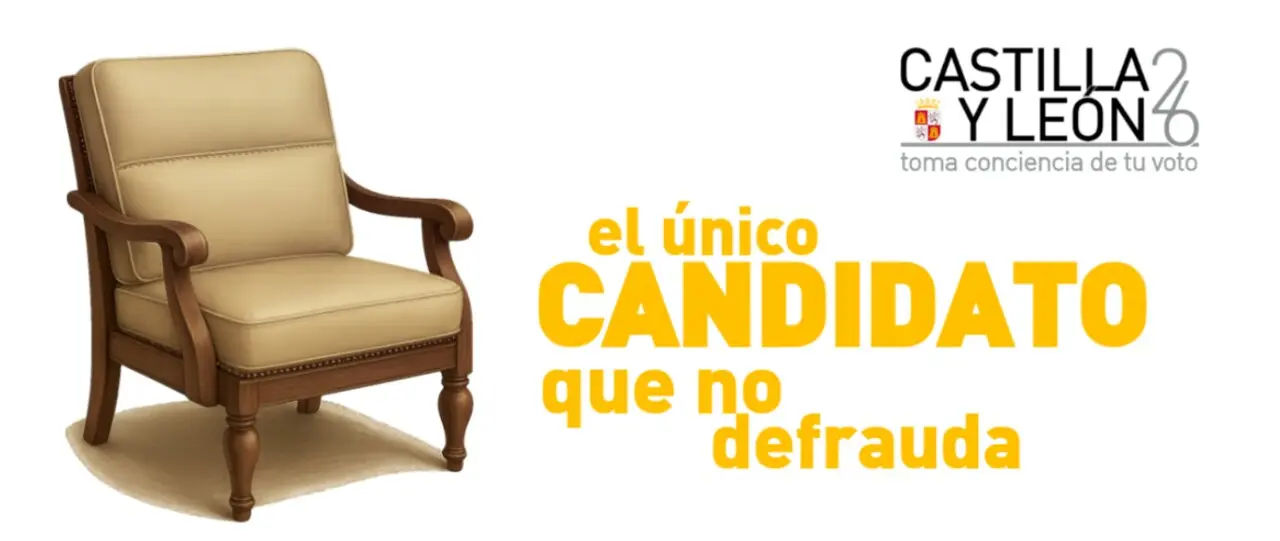 Portada de la p&aacute;gina Esca&ntilde;os en Blanco