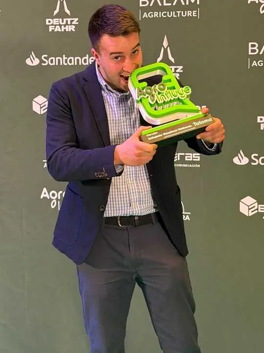 Jos&eacute; Ramos (2)