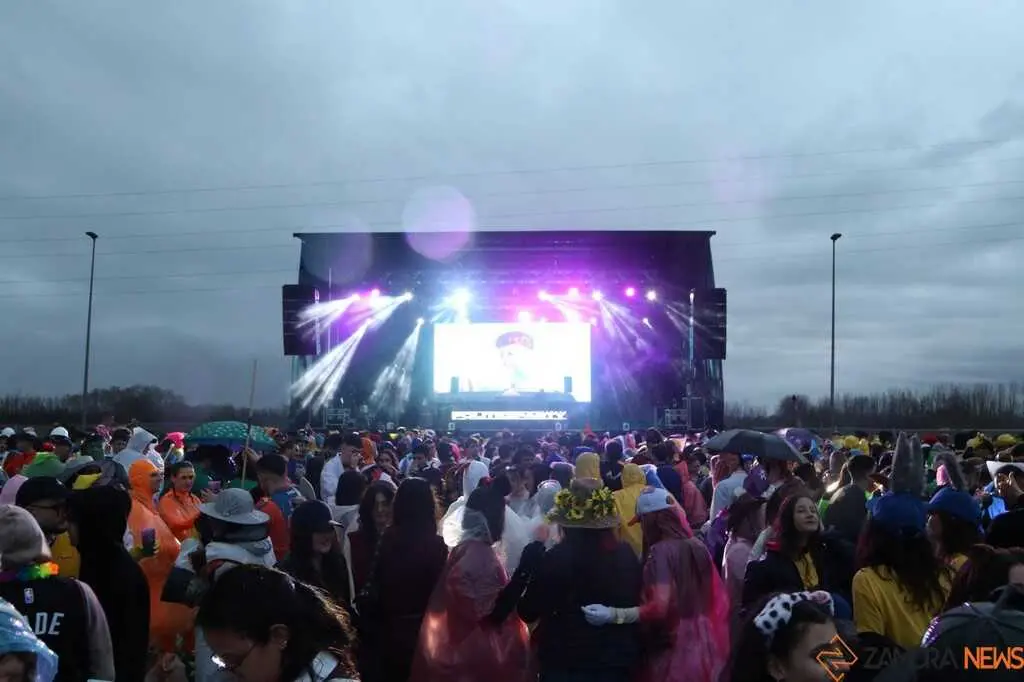 Polit&eacute;cnica Zamora 2026 _2