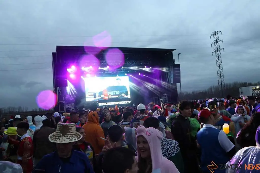 Polit&eacute;cnica Zamora 2026 _3