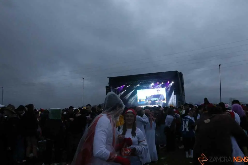 Polit&eacute;cnica Zamora 2026 _4