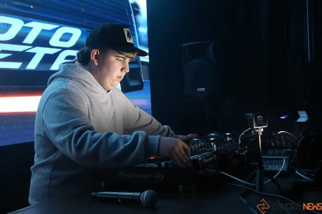 Polit&eacute;cnica Zamora 2026 _5