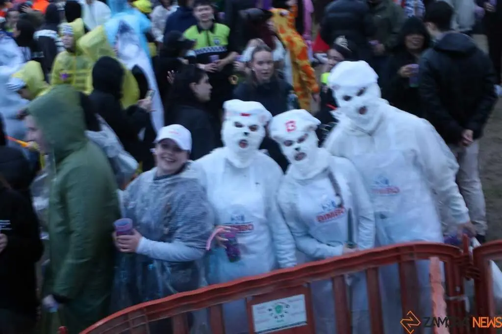 Polit&eacute;cnica Zamora 2026 _6