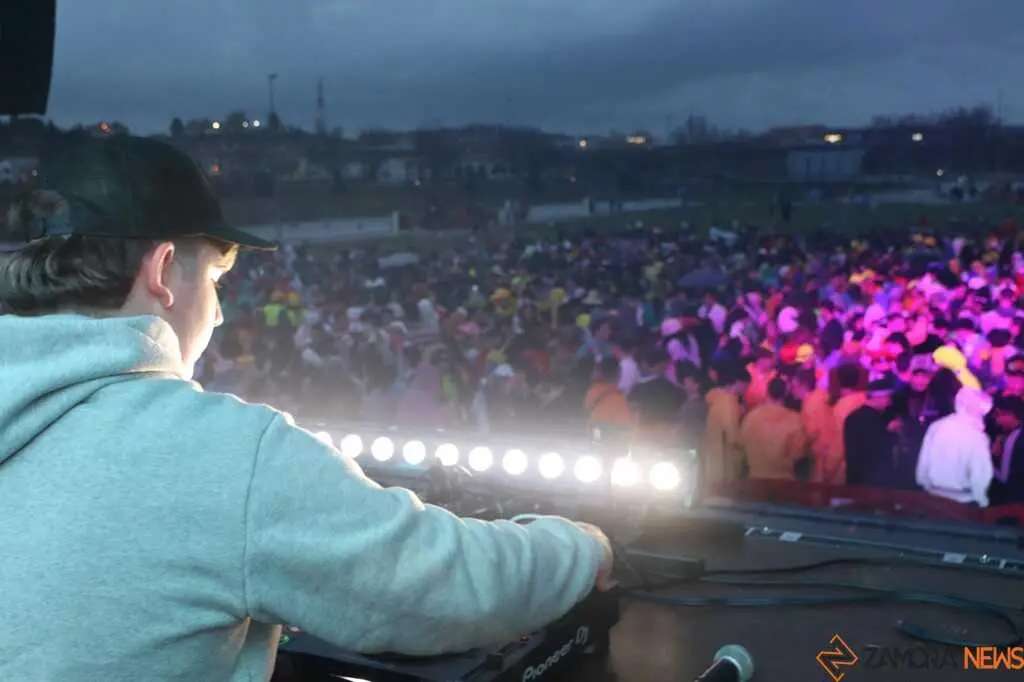 Polit&eacute;cnica Zamora 2026 _7