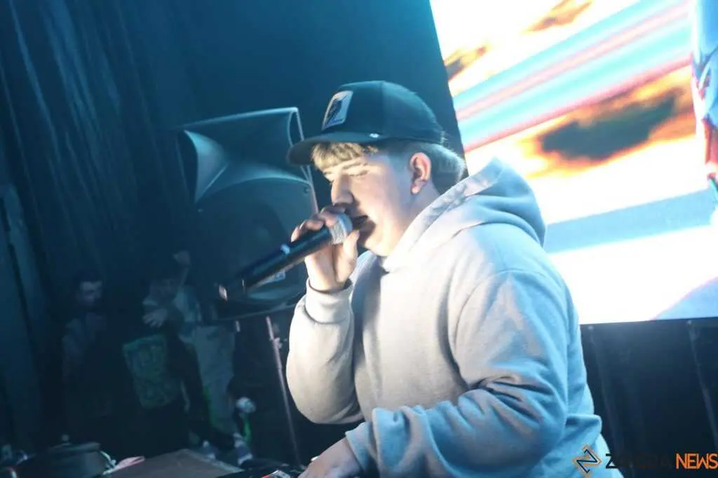 Polit&eacute;cnica Zamora 2026 _8